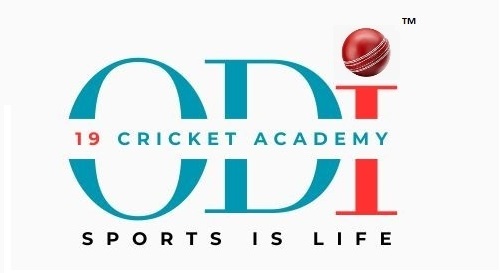 Central Odisha Cricket Academy